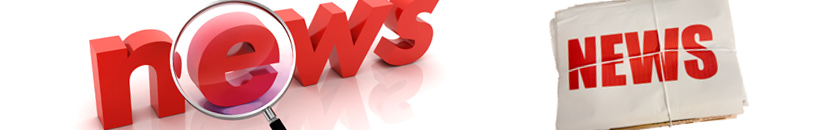 MRG MOTORS News