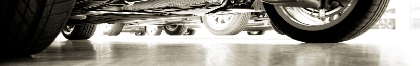 MRG MOTORS Shop