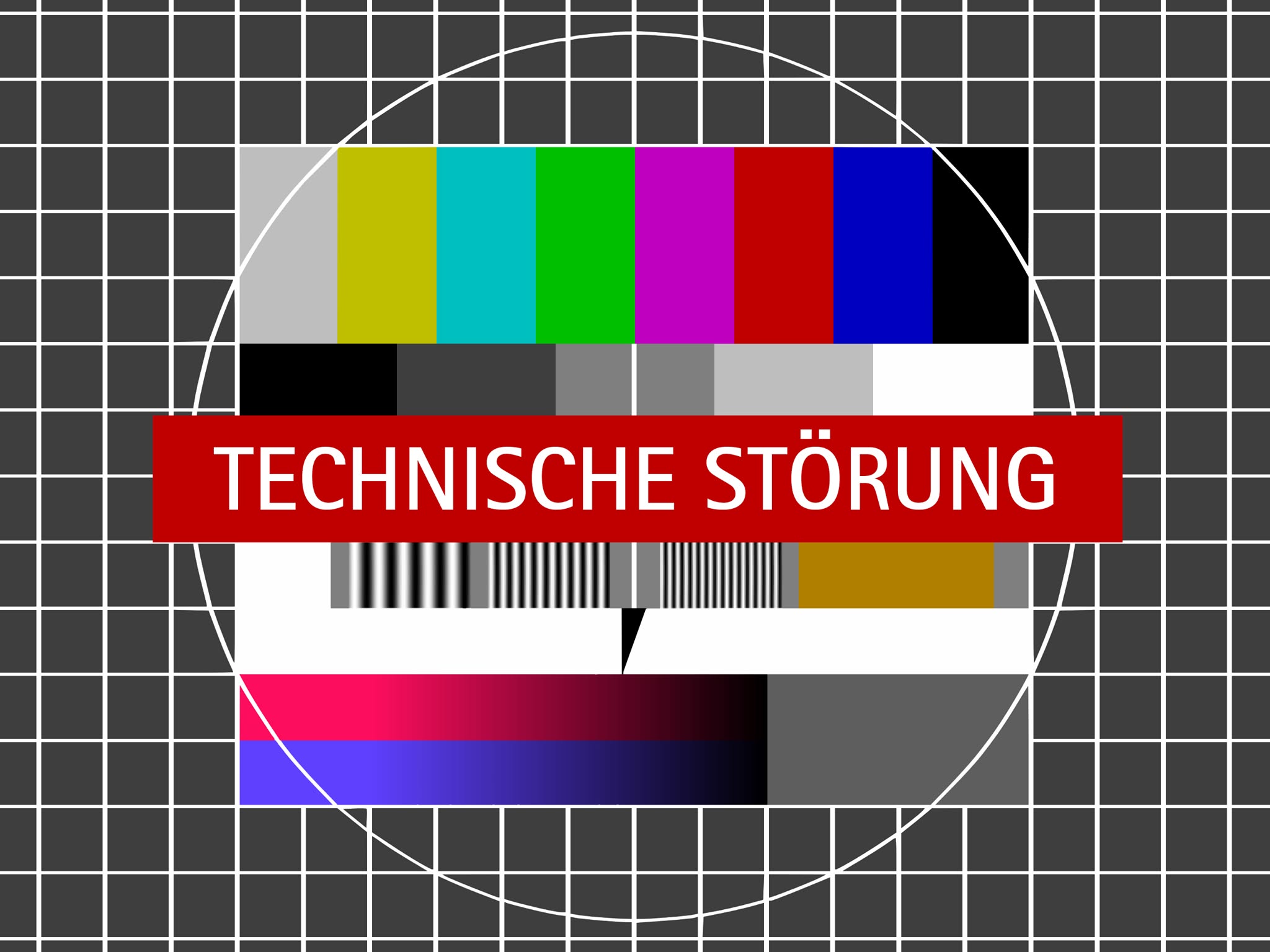 /fileadmin/newssystem/normal/116902951-10158870559012884-7397924353150736937-n.jpg